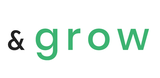 WEB制作会社の選び方完全ガイド【失敗しない5つのポイント】