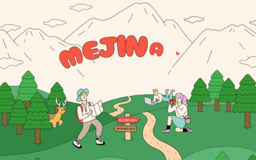 目白大学の魅力がまるわかりの受験生向け情報サイト