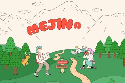 目白大学の魅力がまるわかりの受験生向け情報サイト