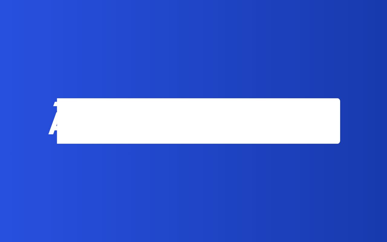 BuySell Technologies新卒採用サイト