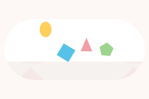 ユニセル｜採用支援・アウトソーシング企業サイト