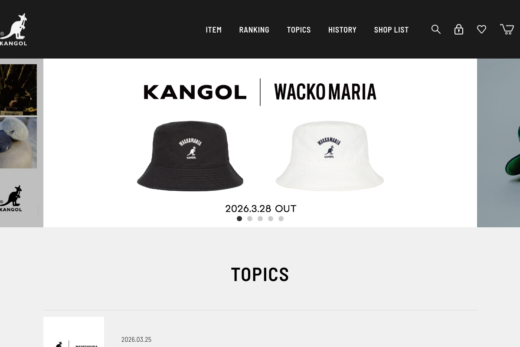 KANGOL