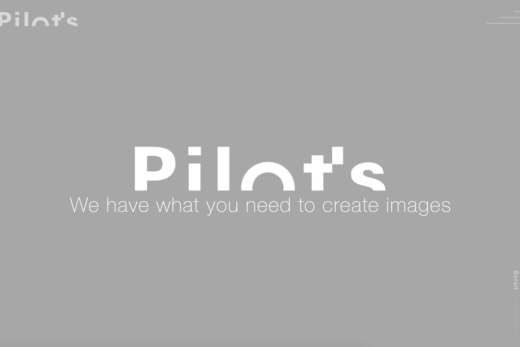 株式会社パイロッツ