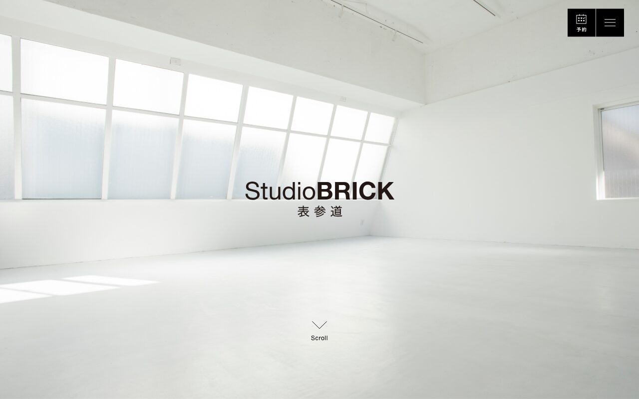 studiobrick