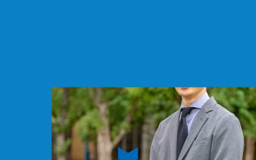 NTT東日本 新卒採用情報