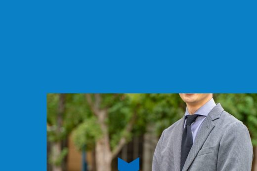 NTT東日本 新卒採用情報