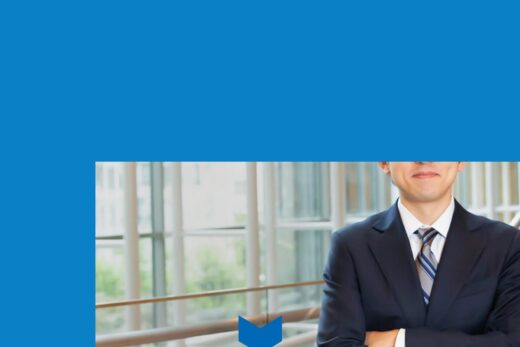 NTT東日本 新卒採用情報