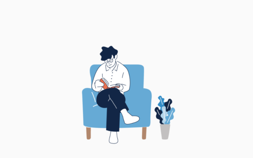 本で世界旅行を楽しむサブスク選書サービスサイト