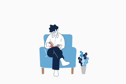 本で世界旅行を楽しむサブスク選書サービスサイト