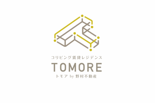 野村不動産TOMOREブランドサイト｜新しいひとり暮らし提案