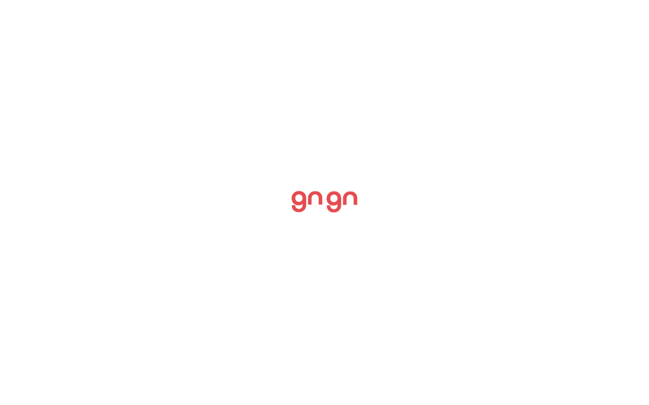 GnGn Inc.