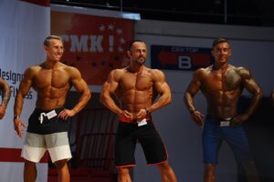 WEBサイトリニューアルの進め方完全ガイド【2026年版】