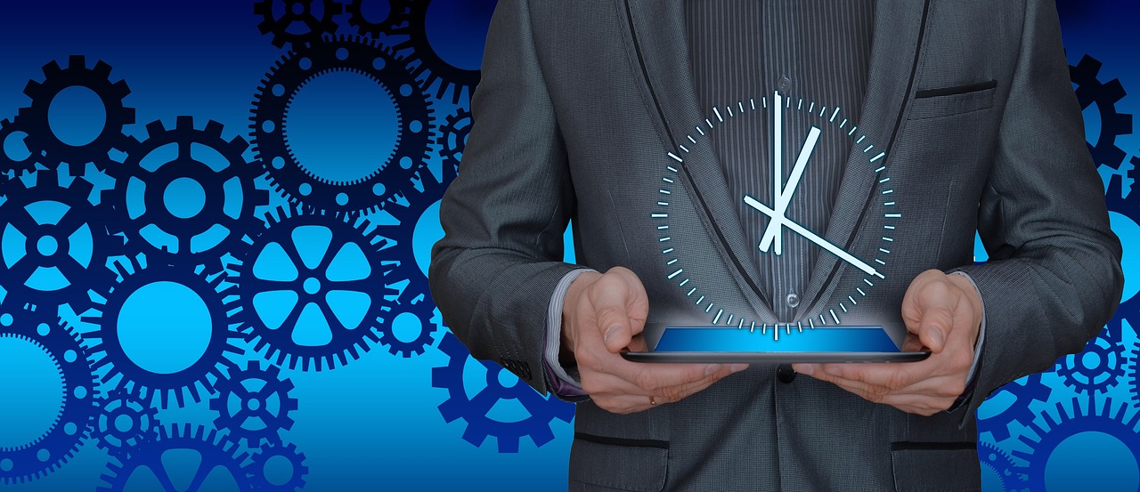 Phase 6: 運用・改善フェーズ