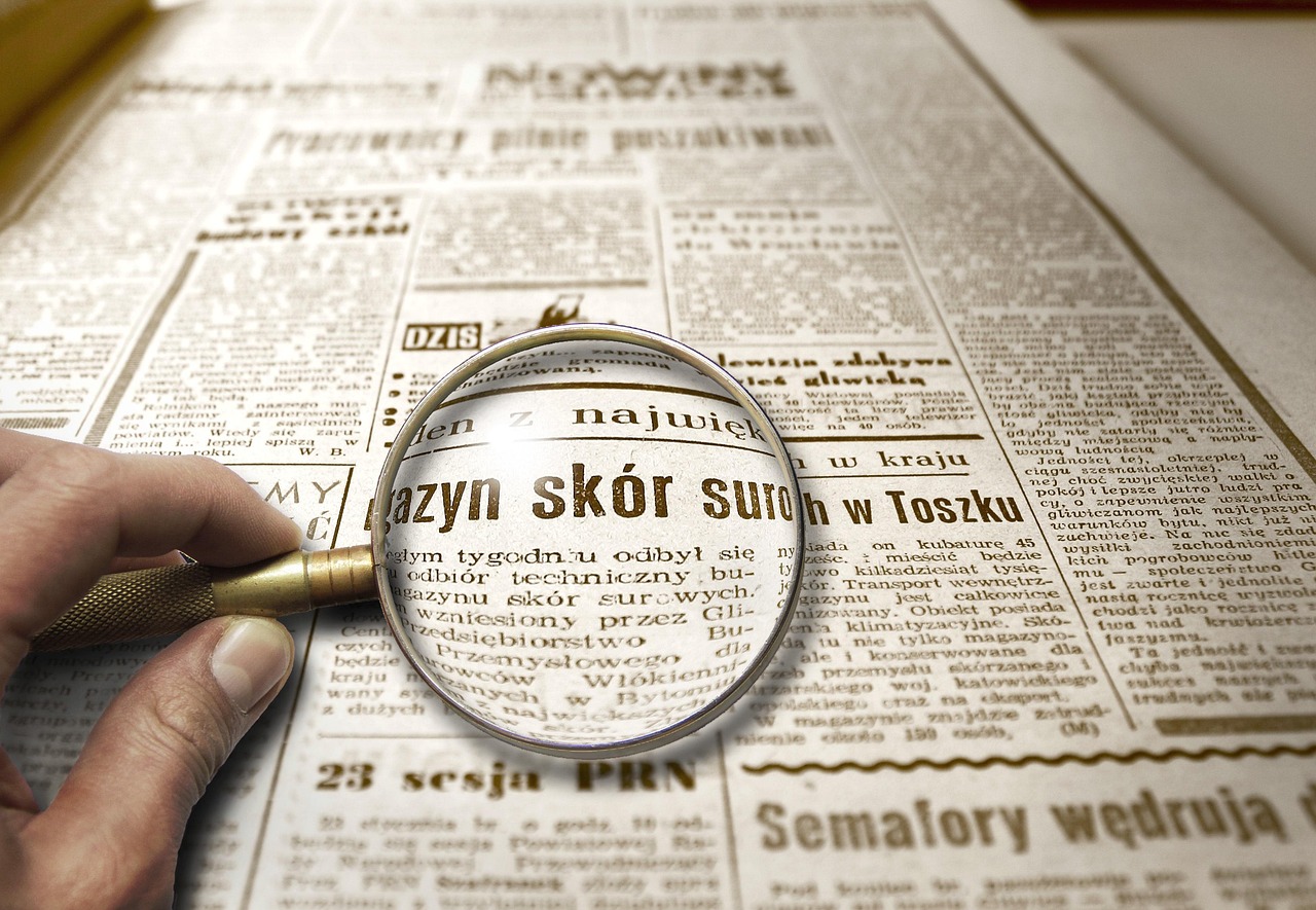 見積もりを取る際の注意点