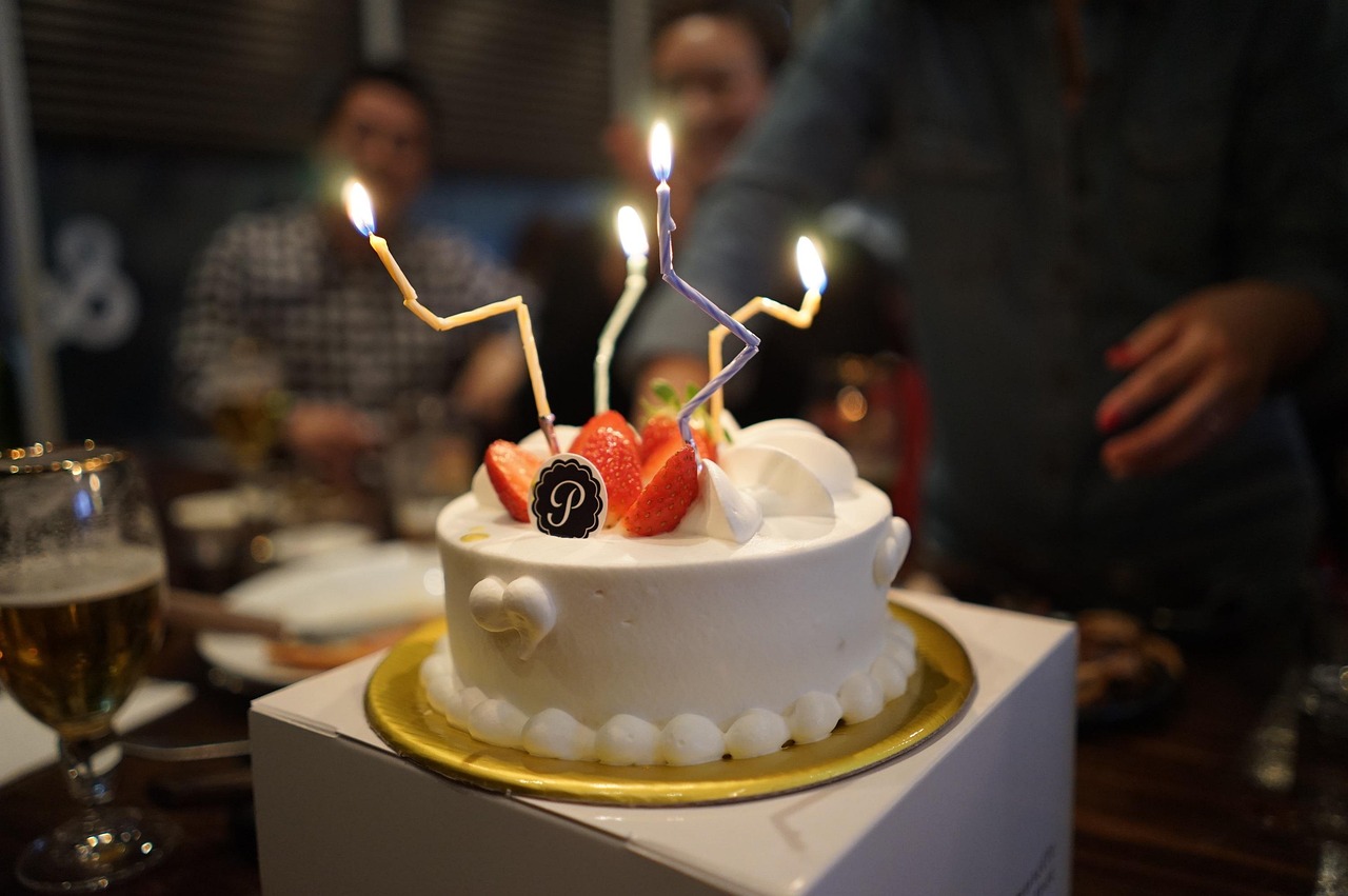 良いRFPと悪いRFPの比較