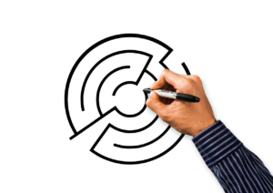 Webサイトリニューアル企画書の書き方｜社内承認を通す8つの要素