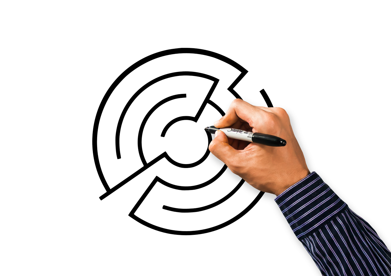 なぜ企画書が必要なのか