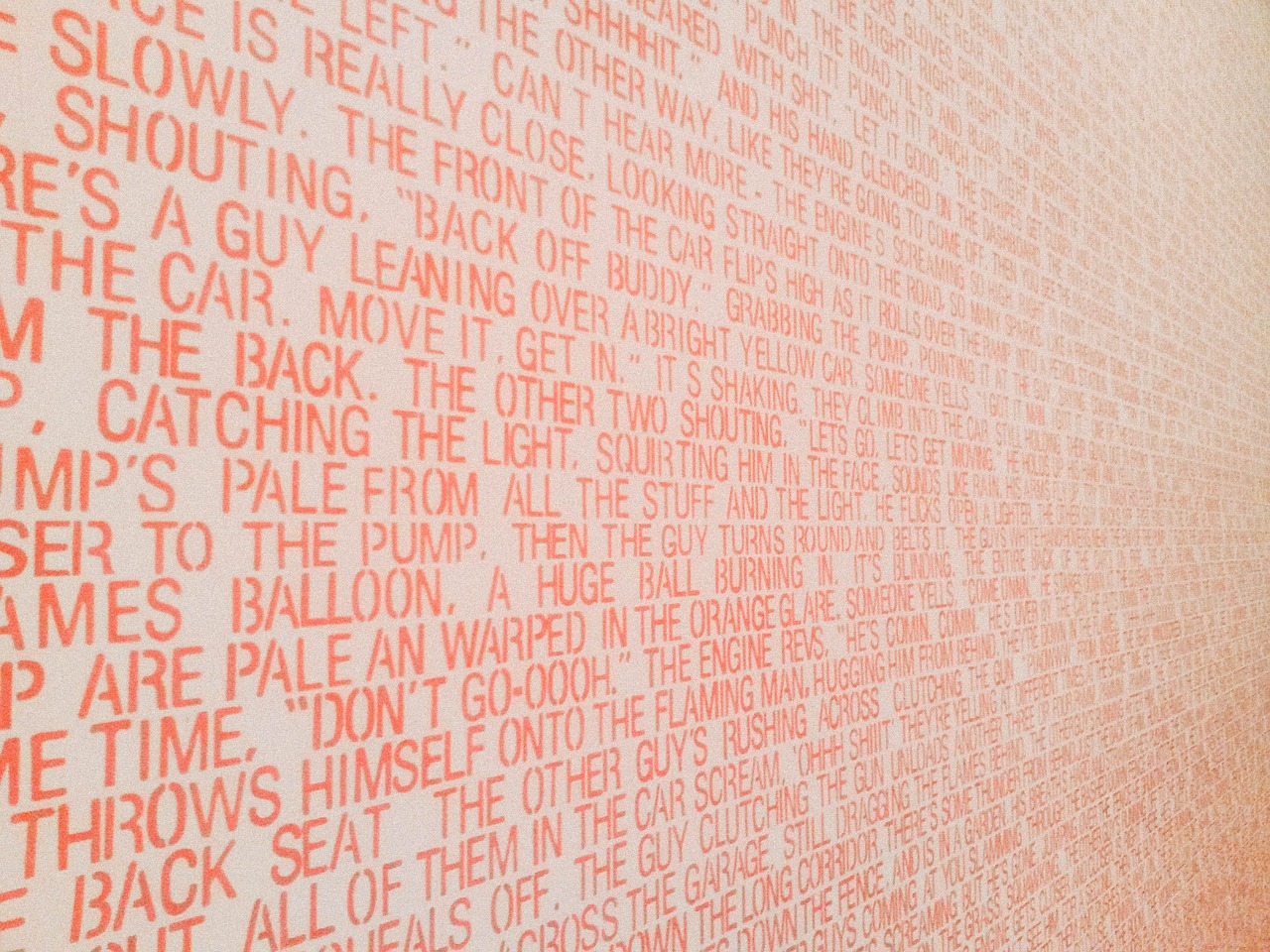 「一式○○万円」見積もりの危険性