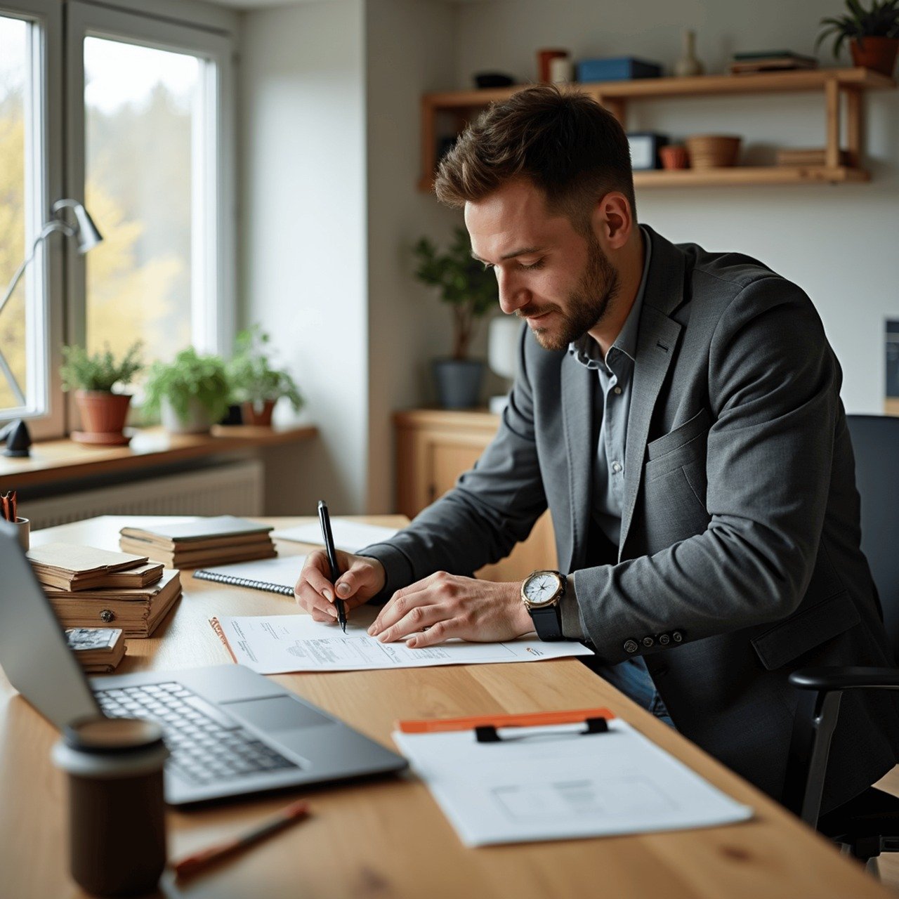 小規模事業者持続化補助金