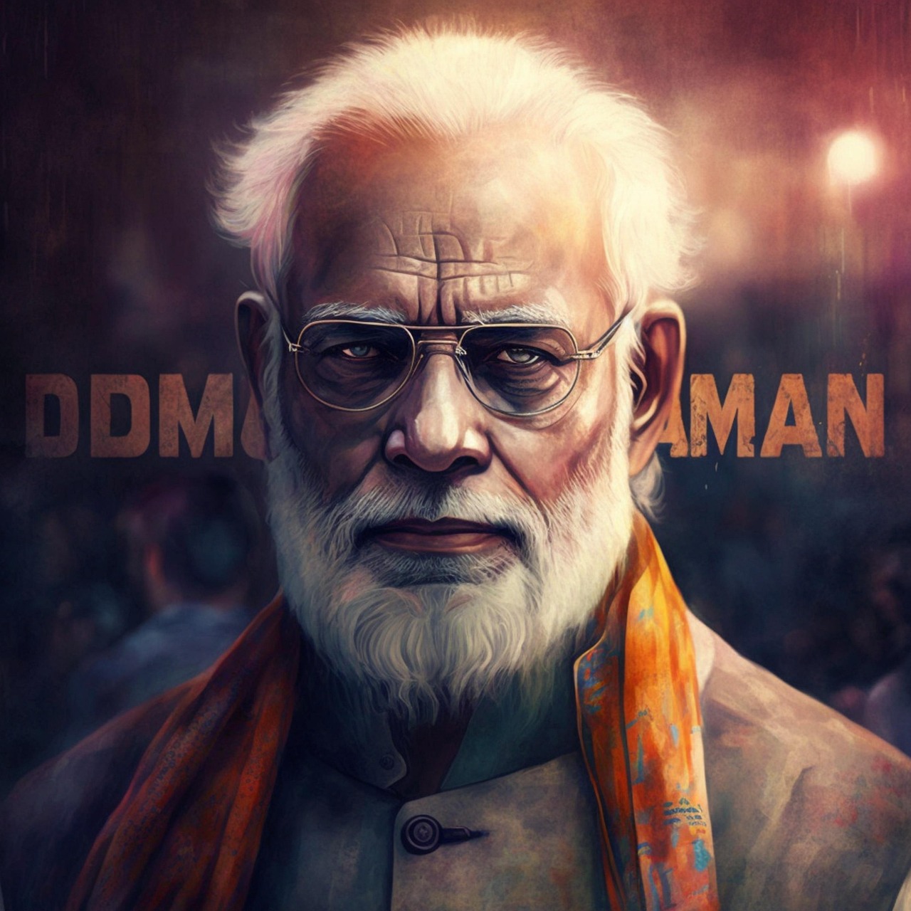 補助金で制作費を抑えた成功パターン