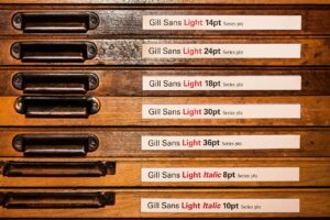 Web制作で失敗する7つのパターン｜発注者・制作会社双方の原因と回避策