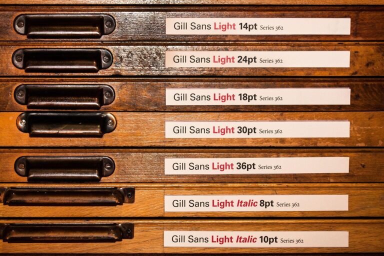 Web制作で失敗する7つのパターン｜発注者・制作会社双方の原因と回避策