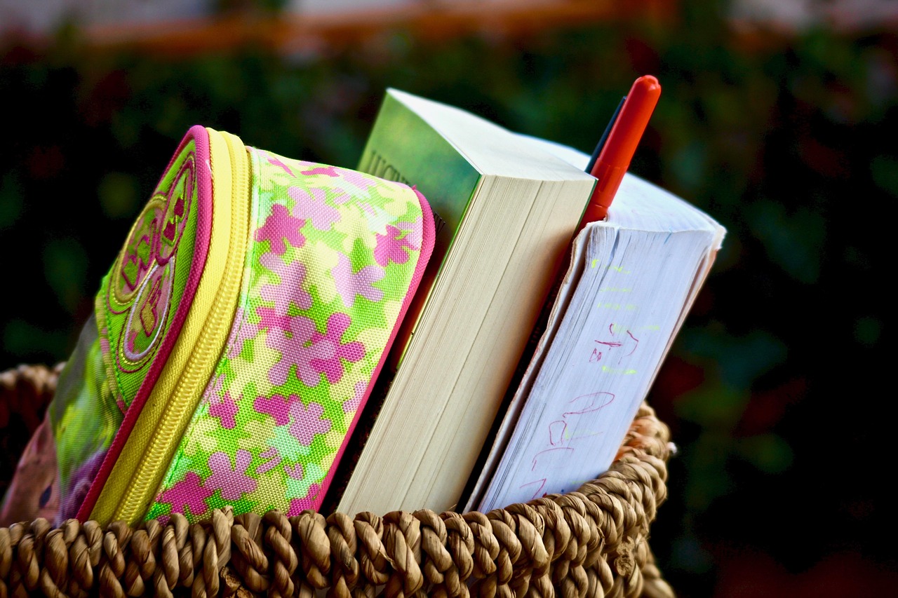 トラブル事例と対処法