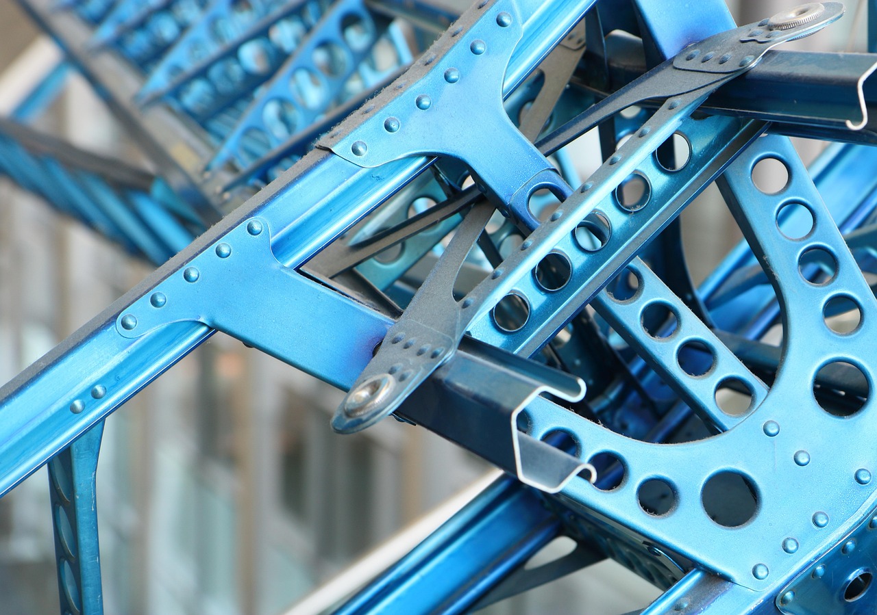 作り直しを決めたら