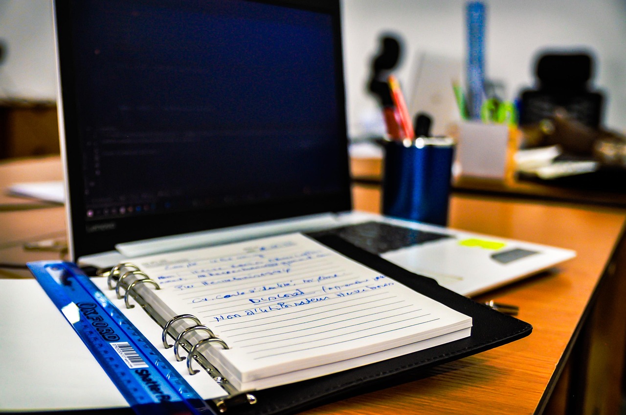 プロジェクト管理ツール