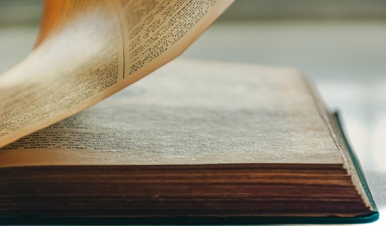 LPの構成テンプレート｜成果を出すランディングページの設計【2026年版】