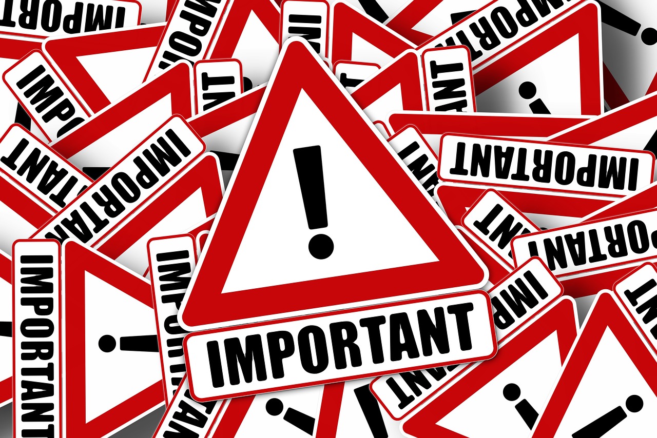 LPのCTA設計のポイント