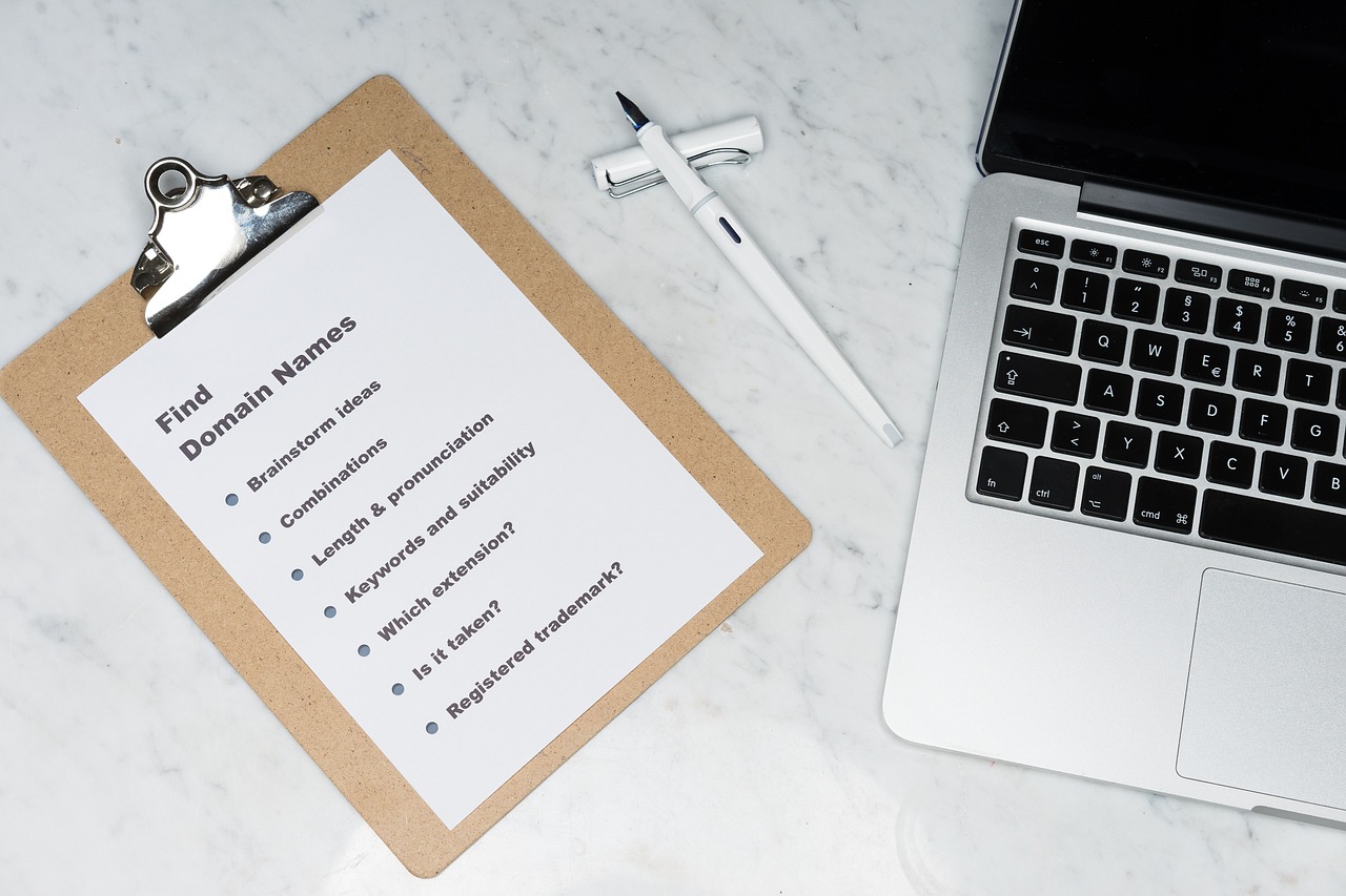 国内ギャラリーサイト（日本語サイトを探すなら）