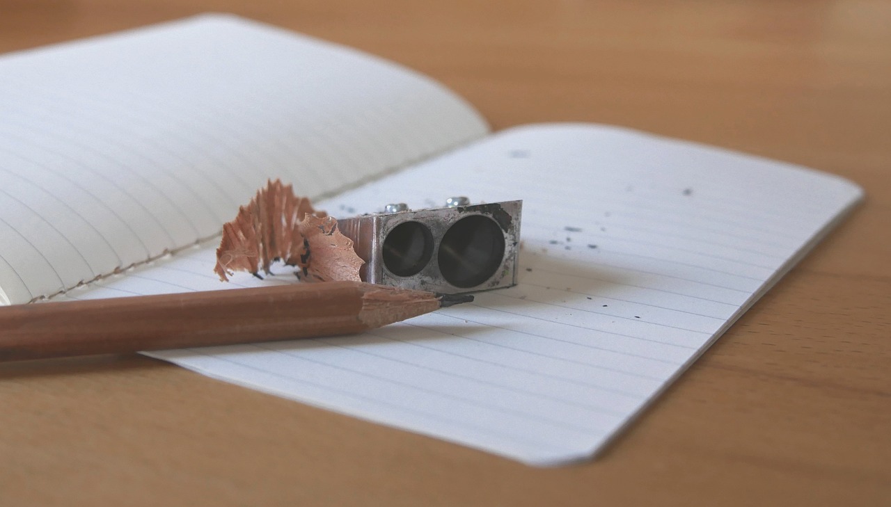 特化型ギャラリーサイト