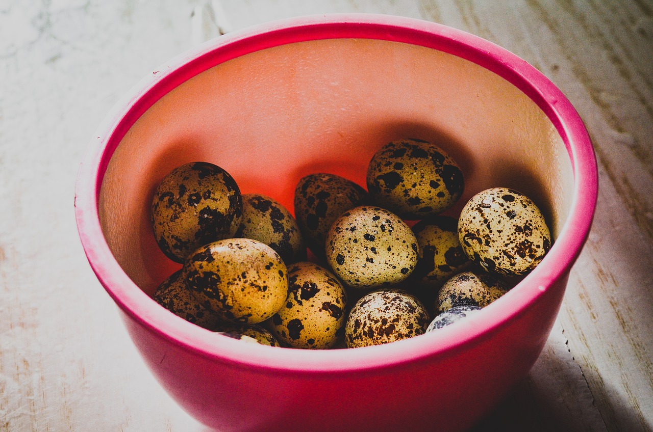 ダークモードが注目される理由