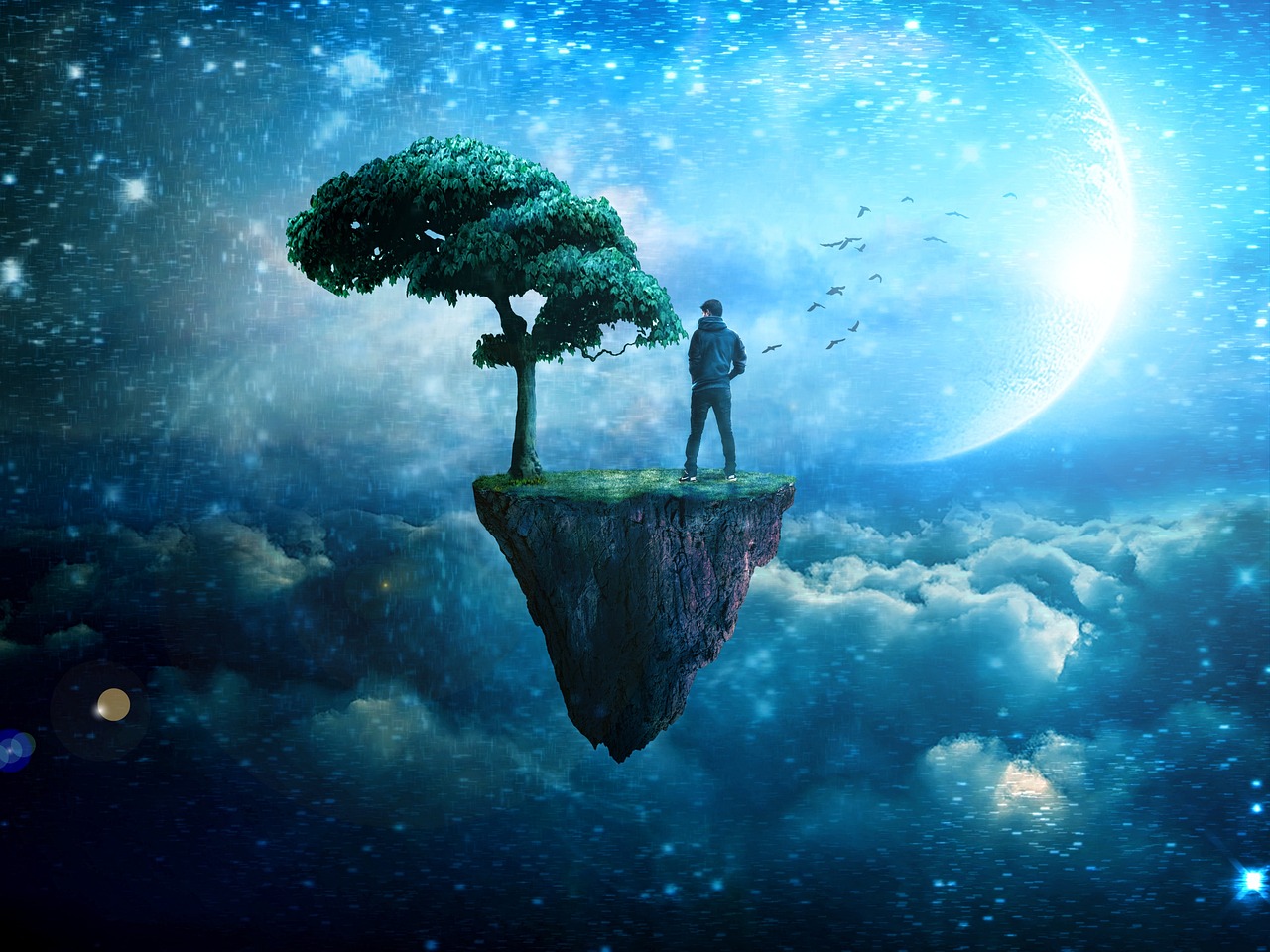 ダークモード対応の注意点