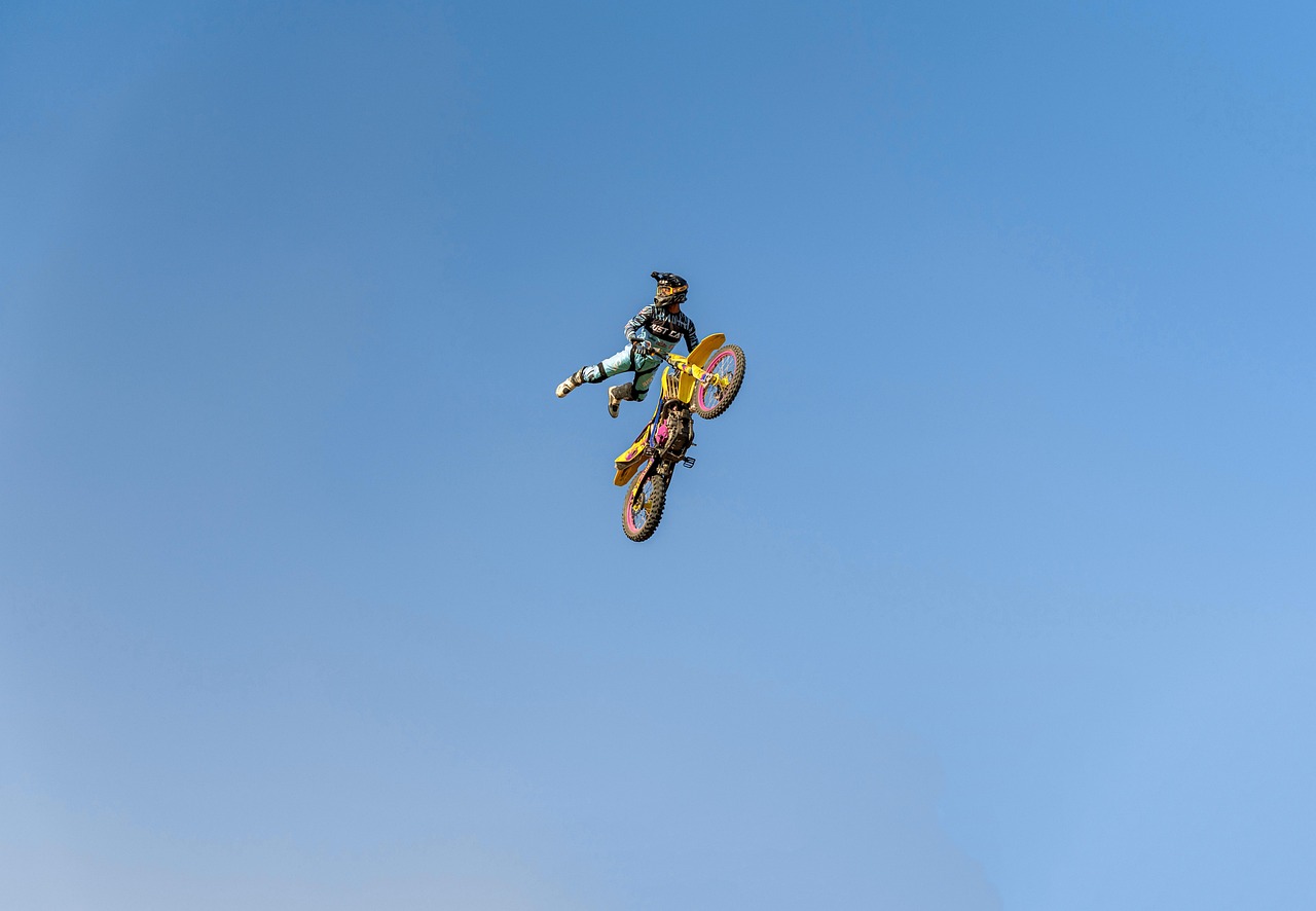 注意点（パフォーマンス・アクセシビリティ）