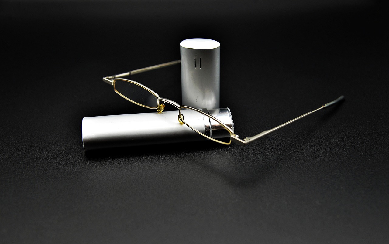 参考サイト事例5選