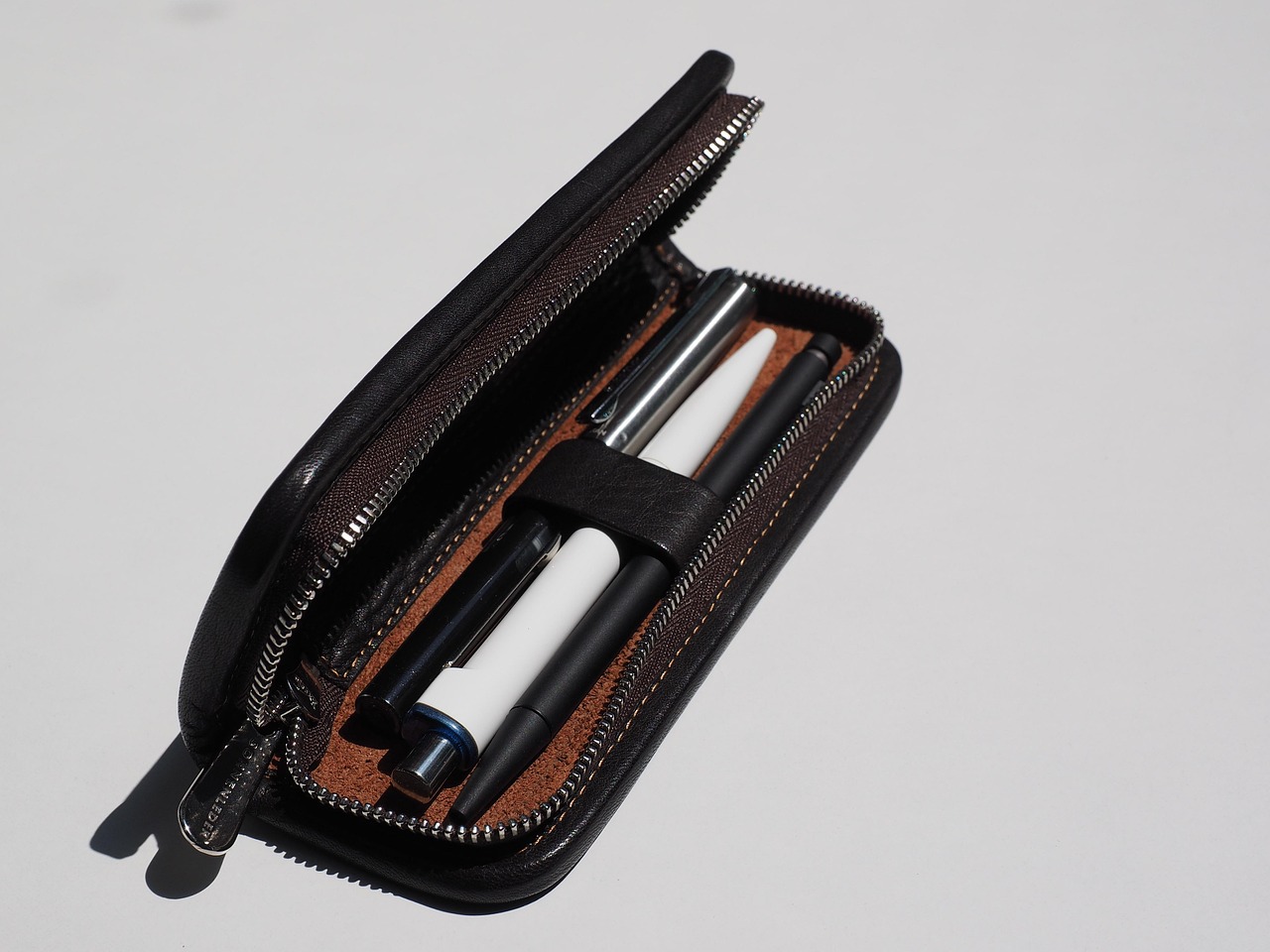 参考サイト事例5選