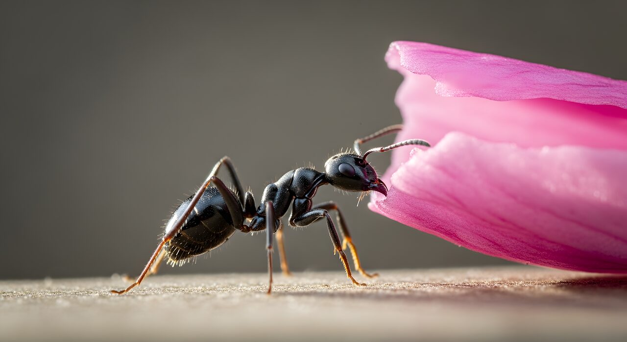 マイクロインタラクションとは