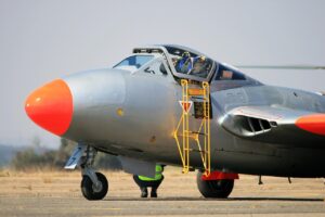 2026年のWebデザイン配色トレンドと効果的な色の選び方