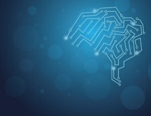 AIをWebデザインに活用する方法と注意点【2026年実践ガイド】