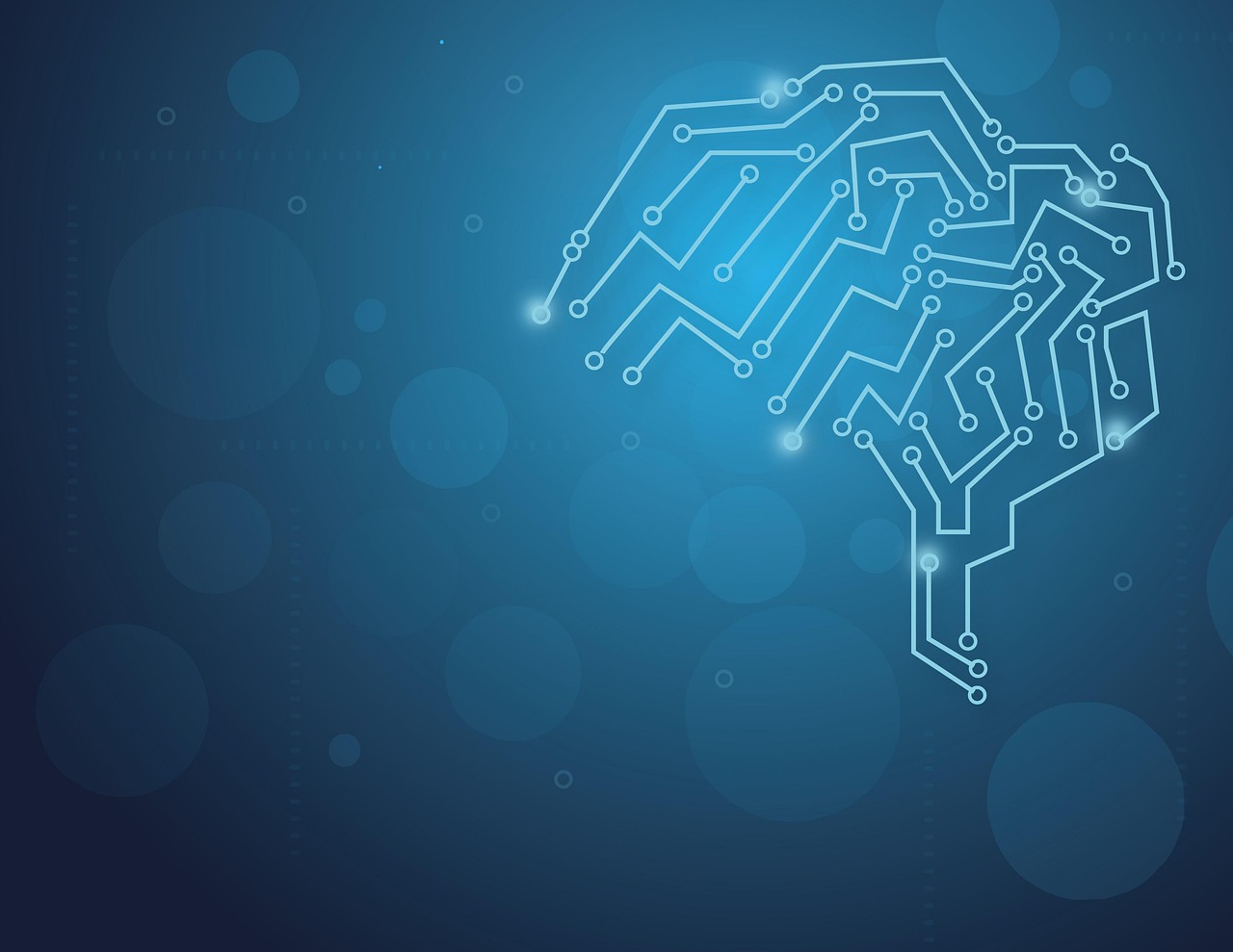 2026年のAI × Webデザインの現在地