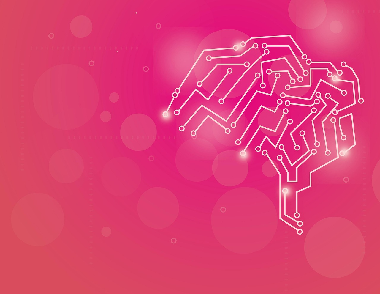 AIがWebデザインで「できること」と「できないこと」