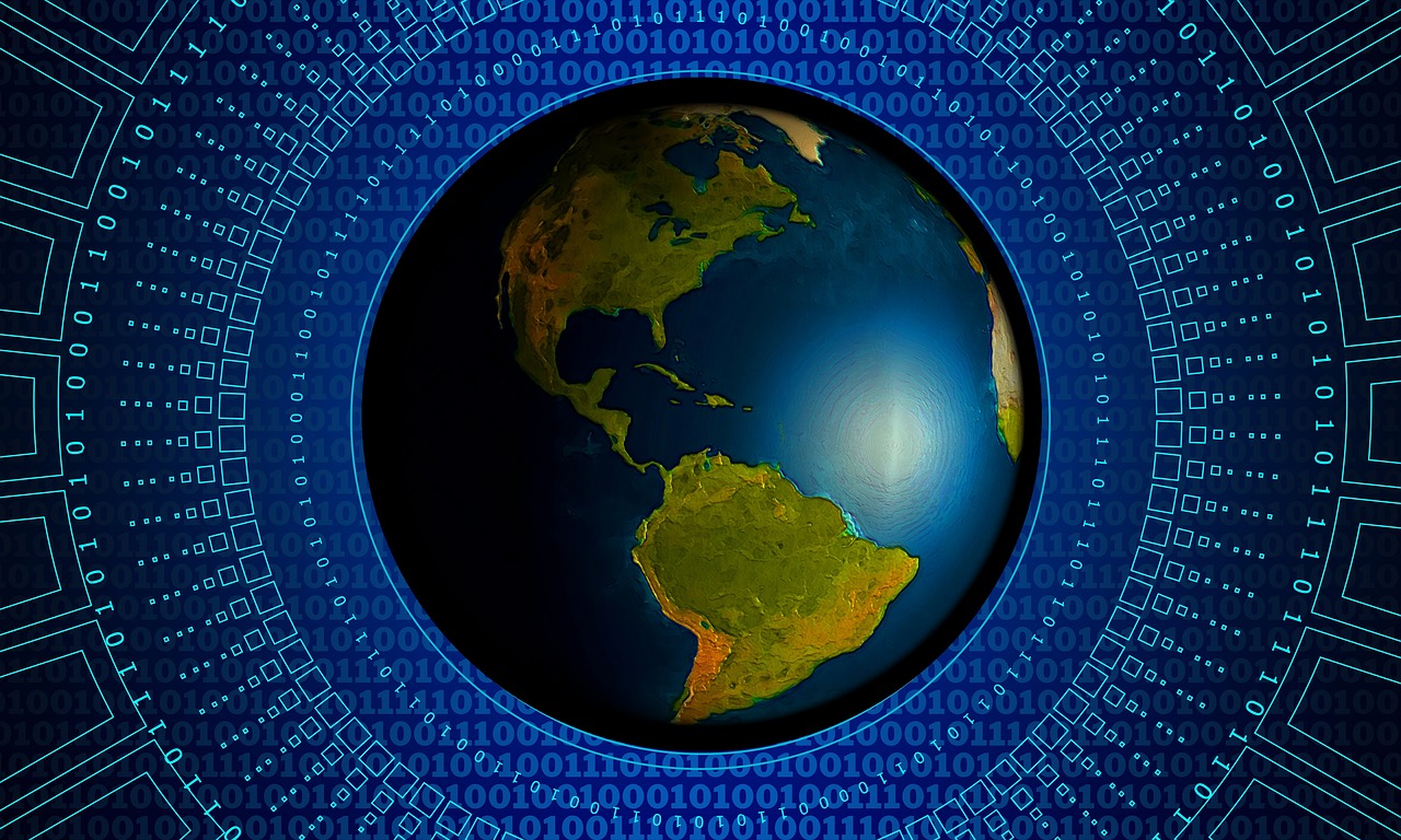 ノーコードが向いているケース・向かないケース