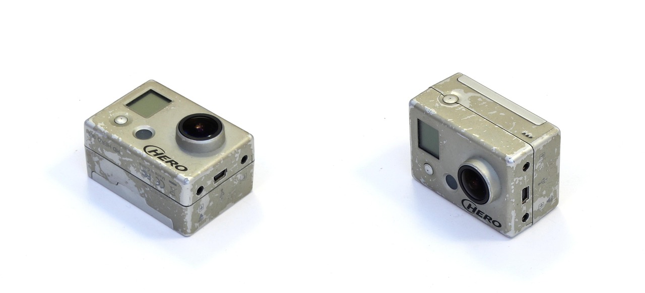 業種別ファーストビュー事例