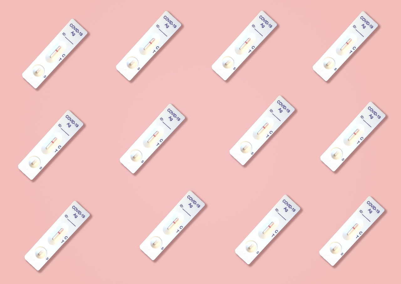 A/Bテストの重要性