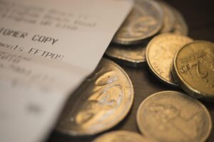 ホームページの保守・運用費用の相場と必要な作業内容【2026年版】