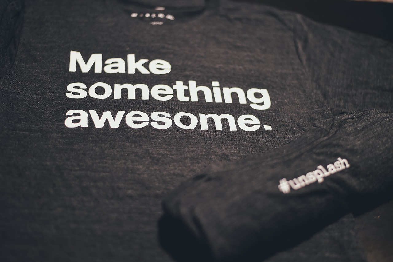 相見積もりで絶対にやってはいけないこと