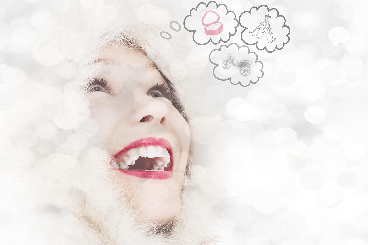 申請時の注意点