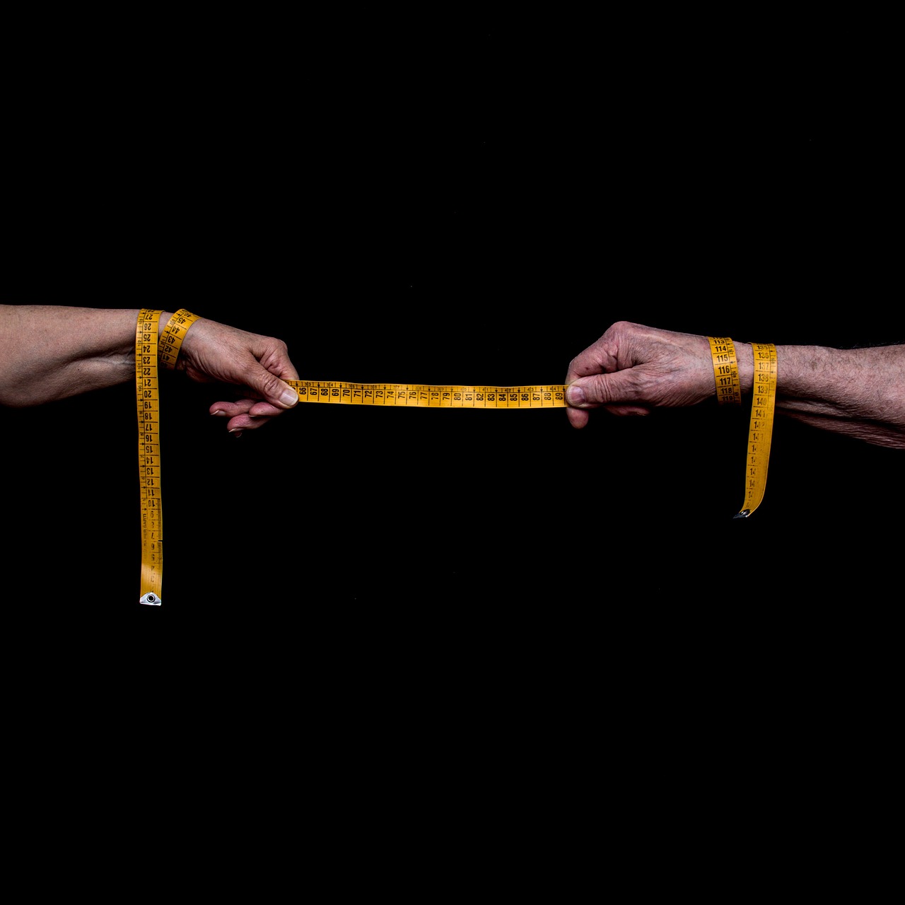 KPIが未達の場合の改善アプローチ